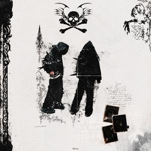 Race to the Top (feat. SRT Sachi!)