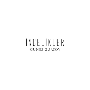 İncelikler