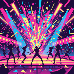 İyi ki Doğdun Baran (Pop Version)