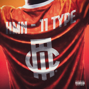 11 TYPE