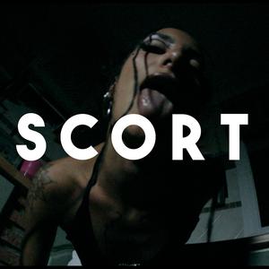 Scort (feat. Beren)