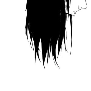 시원해지고싶다 (inst.)