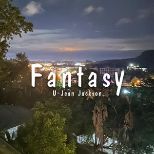Fantasy