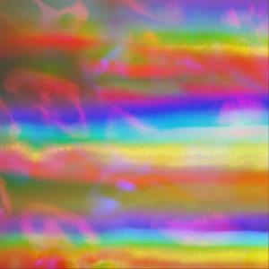 Lucky for Life 777hz