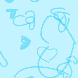 そよ風