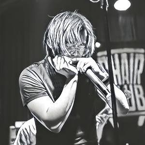 普渡众生《破地狱》主题曲