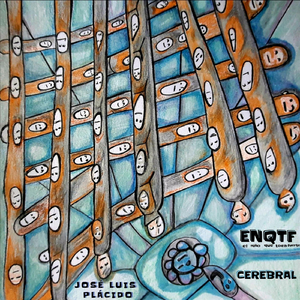 Intrando (feat. Sebastián Perez)