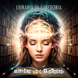 Livraria da Sabedoria