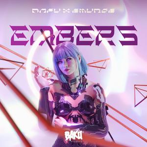 EMBERS