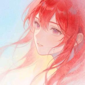 当冰川吞下一枚硬币