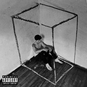 TRUE STD (feat. JIMBO)