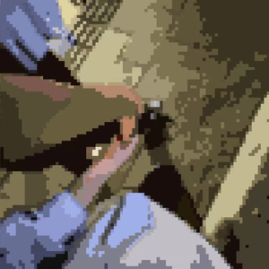 救赎（Prod.Jseton）