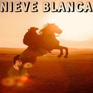 LA NAVIDAD