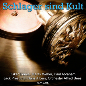 Warum soll eine Frau kein Verhältnis haben?