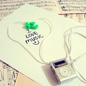 MP3（翻自 艾福杰尼）