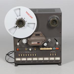 BLAZE (DONT SAY NUN)