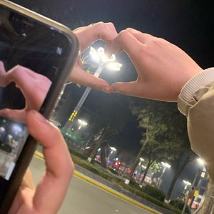 如果爱是场审判