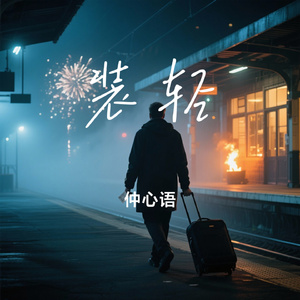 装轻