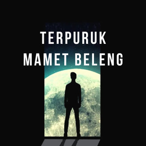Terpuruk