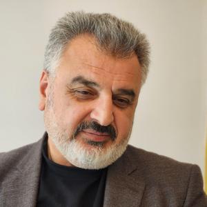 Gönlümün Gül Bahçesi
