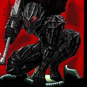 My fate is in my own hands 2（phonk风格）