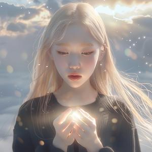 나를 찾아와 (Cosmic ver.)