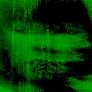 MESS (feat. Weza & Kelson Track)