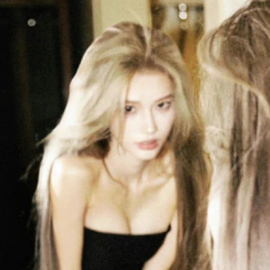 " Before Sunset " - 90s rnb x ballad Type Beat