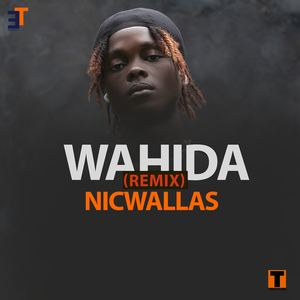 Wahida (Remix)