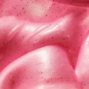 Chill White Noise Machine