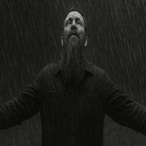 Let it rain (Radio Edit)
