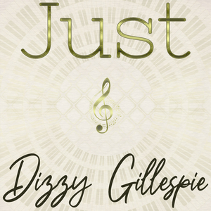 Hot Mallets (Remastered 2014)