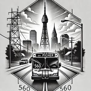 GG230 (Griese Gegend)