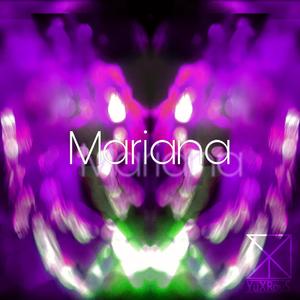 Mariana