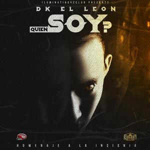 Quien Soy? (DK El León)