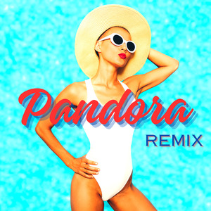 Arrastadinho (Remix)