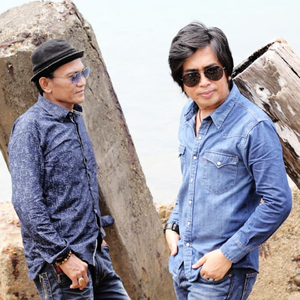 Jadikanlah Aku Cinta Terakhirmu