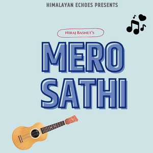 Mero Sathi