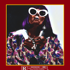 Rated R