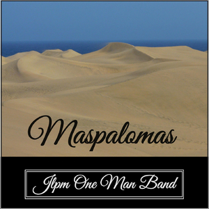 Maspalomas