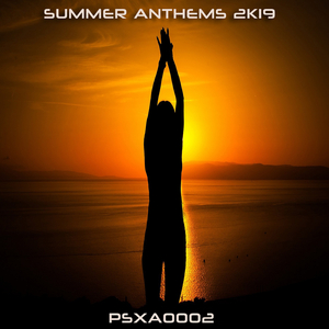 Dissociative (Original Mix)