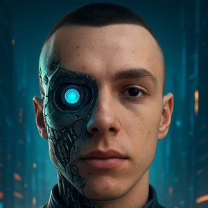 HUMANITY.exe