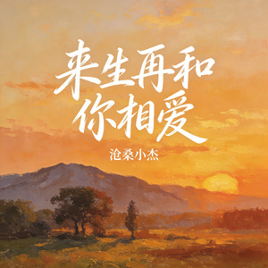 来生再和你相爱