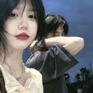 Love Love（翻自 也可）