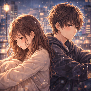 好きな人ほど無理