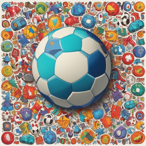 Los del Marci by @naturalcybergrind152