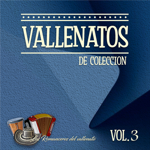 Vallenatica