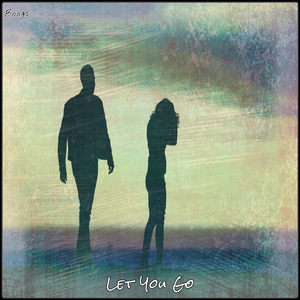 Let You Go