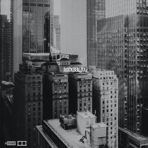 Train Story (feat. Elder Deacon)