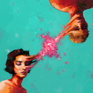 Interlude (Floria)